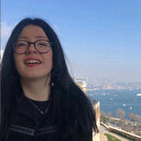 Pendik'te 15 yaşındaki Işıl'a çarparak ölümüne neden olan sanık tahliye edildi