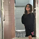 Narin Güran cinayeti davasında gerekçeli karar açıklandı