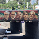 Iran: trois nouveaux scientifiques nucléaires iraniens tués dans les frappes israéliennes