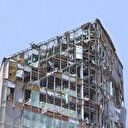 Iran: 60 civils tués, dont 20 enfants, dans une frappe israélienne sur un immeuble résidentiel à Téhéran