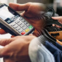 Alışverişte yeni dönem başlıyor: İadeler tek seferde yapılacak, süre 30 güne çıkacak