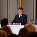 Iran/Israël: Macron affirme avoir pris toutes les décisions pour faire face aux évolutions de la situation