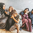 Gazze'yle iletişim tamamen kesildi