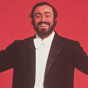 Pavarotti'nin hayatı film oluyor