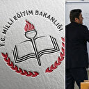 MEB 15 bin sözleşmeli öğretmen alımına ilişkin sözlü sınav giriş belgelerini yayımladı