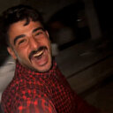 İran İsrail'i vurdu: Gazze'de bayram havası