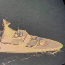 İran'dan İngiliz savaş gemisine müdahale: Uçak gemisini apar topar Akdeniz'e yolluyorlar