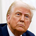 ABD basını arka planını yazdı: Netanyahu Trump’ı nasıl ikna etti?