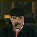 Venezuela lideri Maduro'dan Netanyahu'ya 'Hitler' benzetmesi