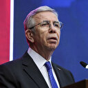 82 konutu daha satışa çıkardı