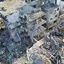 L'ONU appelle Israël et l'Iran à désamorcer les tensions