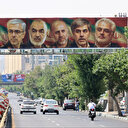 Israël Katz menace de ‘'brûler Téhéran'' si l'Iran poursuit ses tirs de missiles sur Israël