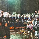 CHP'nin yeni kaos planı