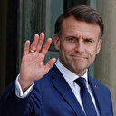 Reconnaissance de la Palestine: Macron confirme le report de la conférence de l'ONU
