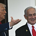 Trump et Netanyahu discutent par téléphone frappes de représailles iraniennes