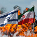 İran'dan ABD İngiltere ve Fransa'ya uyarı: ‘Saldırıları durdurmaya kalkarsanız…’