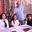 Sivas Bilim ve Sanat Merkezi'nden Türk edebiyatına anlamlı katkı