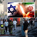 İsrail'in İran'a saldırılarında 3 nükleer bilimci daha hayatını kaybetti