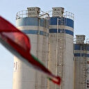 وكالة الطاقة الذرية: منشأة أصفهان النووية تعرضت لهجمات متكررة