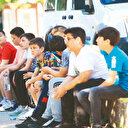 Nüfus müdürlükleri açık: Yarın LGS günü