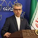 La participation de l'Iran aux pourparlers sur le nucléaire avec Washington dimanche est "incertaine ‘'