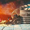 Sinemanın teorik keşfi: Kracauer Benjamin Adorno