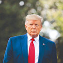 Trump: Mükemmel bir saldırı