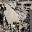 L'OCI condamne les frappes israéliennes contre l'Iran et appelle à une action internationale pour les "stopper"