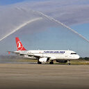 Salon ITM 2025: Turkish Airlines renforce sa présence à Madagascar