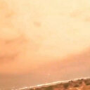 İran hipersonik füzelerle saldırdı iddiası