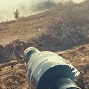 İsrail ordusu, Gazze'de bir askerinin daha öldüğünü duyurdu