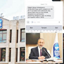 Eyüpsultan'da taksitle maaş!