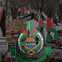 İngiltere'de Hamas için hukuk mücadelesi