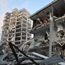 Dix morts et 250 blessés dans le centre et le nord d'Israël après des frappes iraniennes