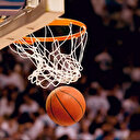 Fenerbahçe Beko ile Beşiktaş Fibabanka arasında oynanacak maçlar için flaş karar