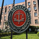 Yargıtay kişisel veri içeren ceza tutanağının sosyal medyada paylaşılmasını suç saydı