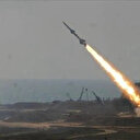 Yemen'deki Husiler: Tel Aviv'de İsrail'e ait hassas noktaları hedef aldık