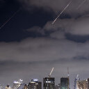 İsrail-İran savaşı son durum: Anlaşma oldu mu, çatışmalar duracak mı?