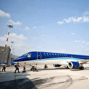 Çukurova Uluslararası Havalimanı ile Bakü arasında direkt uçuşlar başladı