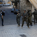 İsrail Gazze'deki güçlerini azaltıyor: İran destekli güçlerin sızma ihtimali panikletti