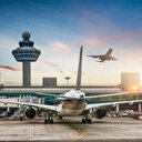 الأردن يعيد فتح مجاله الجوي أمام حركة الطيران