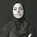 Bugünün illüstratörü hem sanatçı hem bir hikâye anlatıcısı