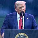 L'administration Trump envisage d'étendre l'interdiction d'entrée au territoire américain à 36 pays supplémentaires