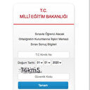 LGS sınav sonuçları ne zaman açıklanacak? MEB 2025 yerleştirme sonuç tarihi