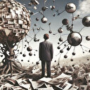 Dijital mirasını şimdiden planla