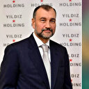 Murat Ülker anlattı: Aşkın öğrenim nedir? İşte dokuz evrensel ilkede başarının püf noktası