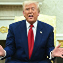 Israël demande aux États-Unis de se joindre à la campagne militaire contre l'Iran