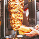 Kültürel mirasın markalaşma sınavı