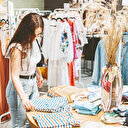 Tüketiciye 30 günlük cayma hakkı geliyor