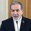 İran'dan net mesaj: Saldırılar sona ererse biz de dururuz